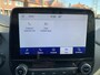 Ford Puma 1.0 EcoBoost Hybrid ST-Line X