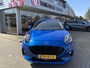 Ford Puma 1.0 EcoBoost Hybrid ST-Line X