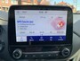Ford Puma 1.0 EcoBoost Hybrid ST-Line X