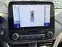 Ford Puma 1.0 EcoBoost Hybrid ST-Line X
