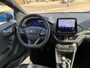 Ford Puma 1.0 EcoBoost Hybrid ST-Line X
