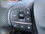 Ford Puma 1.0 EcoBoost Hybrid ST-Line X