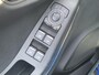 Ford Puma 1.0 EcoBoost Hybrid ST-Line X