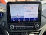 Ford Puma 1.0 EcoBoost Hybrid ST-Line X