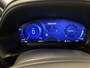 Ford Puma 1.0 EcoBoost Hybrid ST-Line X