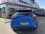 Ford Puma 1.0 EcoBoost Hybrid ST-Line X