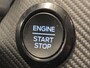 Ford Puma 1.0 EcoBoost Hybrid ST-Line X