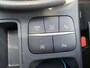 Ford Puma 1.0 EcoBoost Hybrid ST-Line X