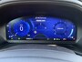 Ford Puma 1.0 EcoBoost Hybrid ST-Line X