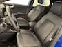 Ford Puma 1.0 EcoBoost Hybrid ST-Line X