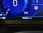 Ford Puma 1.0 EcoBoost Hybrid ST-Line X
