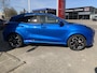 Ford Puma 1.0 EcoBoost Hybrid ST-Line X
