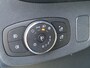 Ford Puma 1.0 EcoBoost Hybrid ST-Line X