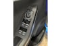 Ford Puma 1.0 EcoBoost Hybrid ST-Line X
