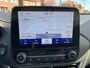 Ford Puma 1.0 EcoBoost Hybrid ST-Line X