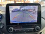 Ford Puma 1.0 EcoBoost Hybrid ST-Line X