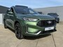 Ford Kuga 2.5 PHEV ST-Line X