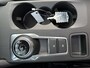 Ford Kuga 2.5 PHEV ST-Line X