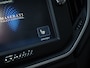 Maserati Ghibli 3.0 | Schuif-/kanteldak | Carbon interieur