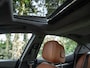 Maserati Ghibli 3.0 | Schuif-/kanteldak | Carbon interieur