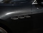 Maserati Ghibli 3.0 | Schuif-/kanteldak | Carbon interieur