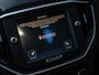 Maserati Ghibli 3.0 | Schuif-/kanteldak | Carbon interieur