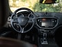 Maserati Ghibli 3.0 | Schuif-/kanteldak | Carbon interieur