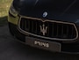 Maserati Ghibli 3.0 | Schuif-/kanteldak | Carbon interieur