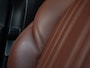Maserati Ghibli 3.0 | Schuif-/kanteldak | Carbon interieur