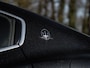Maserati Ghibli 3.0 | Schuif-/kanteldak | Carbon interieur