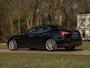 Maserati Ghibli 3.0 | Schuif-/kanteldak | Carbon interieur