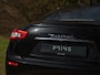 Maserati Ghibli 3.0 | Schuif-/kanteldak | Carbon interieur