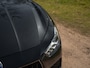 Maserati Ghibli 3.0 | Schuif-/kanteldak | Carbon interieur