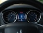 Maserati Ghibli 3.0 | Schuif-/kanteldak | Carbon interieur