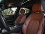 Maserati Ghibli 3.0 | Schuif-/kanteldak | Carbon interieur
