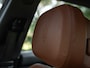 Maserati Ghibli 3.0 | Schuif-/kanteldak | Carbon interieur