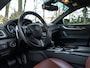 Maserati Ghibli 3.0 | Schuif-/kanteldak | Carbon interieur