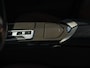 Maserati Ghibli 3.0 | Schuif-/kanteldak | Carbon interieur