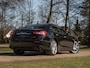 Maserati Ghibli 3.0 | Schuif-/kanteldak | Carbon interieur