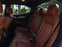 Maserati Ghibli 3.0 | Schuif-/kanteldak | Carbon interieur
