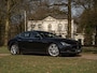 Maserati Ghibli 3.0 | Schuif-/kanteldak | Carbon interieur