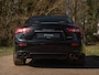 Maserati Ghibli 3.0 | Schuif-/kanteldak | Carbon interieur