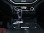 Maserati Ghibli 3.0 | Schuif-/kanteldak | Carbon interieur