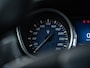 Maserati Ghibli 3.0 | Schuif-/kanteldak | Carbon interieur