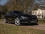 Maserati Ghibli 3.0 | Schuif-/kanteldak | Carbon interieur
