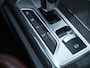 Maserati Ghibli 3.0 | Schuif-/kanteldak | Carbon interieur