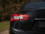 Maserati Ghibli 3.0 | Schuif-/kanteldak | Carbon interieur