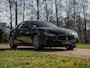 Maserati Ghibli 3.0 | Schuif-/kanteldak | Carbon interieur