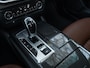 Maserati Ghibli 3.0 | Schuif-/kanteldak | Carbon interieur