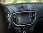 Maserati Ghibli 3.0 | Schuif-/kanteldak | Carbon interieur